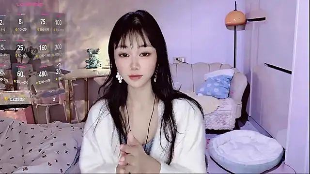 Coral 888 online show from 15, 1, 2026