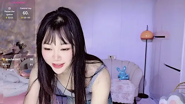 Coral 888 online show from 2, 2, 2026