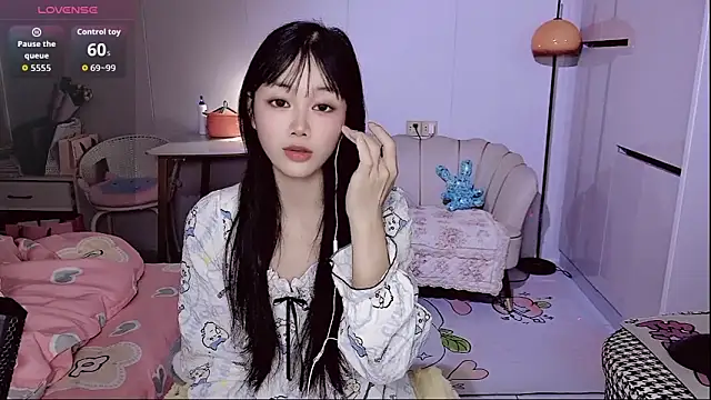 Coral 888 online show from 3, 2, 2026