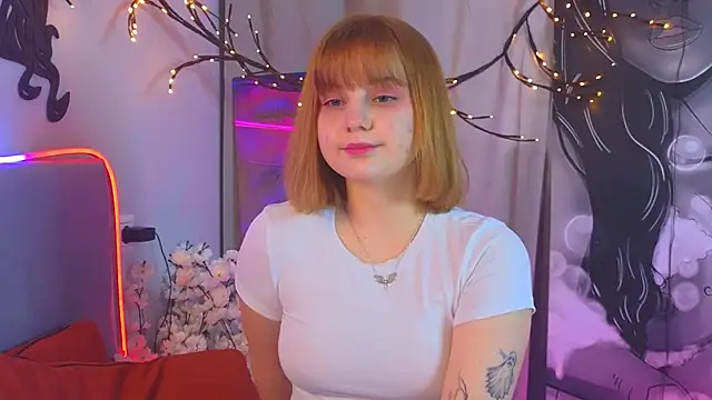 AsiaBritney online show from 29, 11, 2025