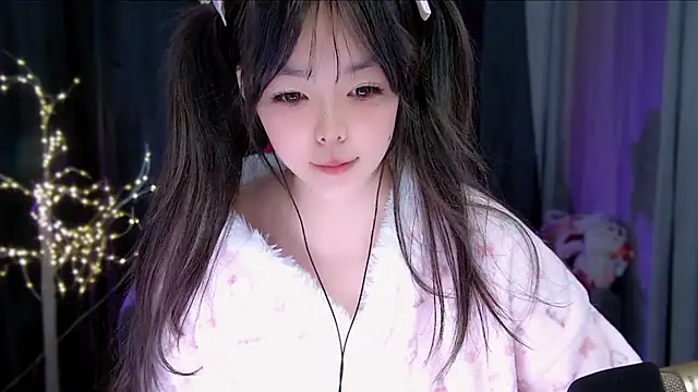 Guoguo 1 online show from 28, 11, 2025