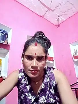 chaki sex online show from 27, 11, 2025