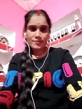 chaki sex online show from 28, 11, 2025