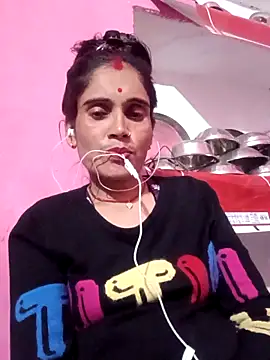 chaki sex online show from 30, 11, 2025