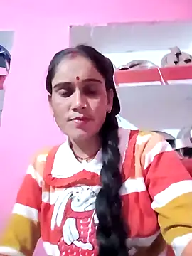 chaki sex online show from 29, 11, 2025