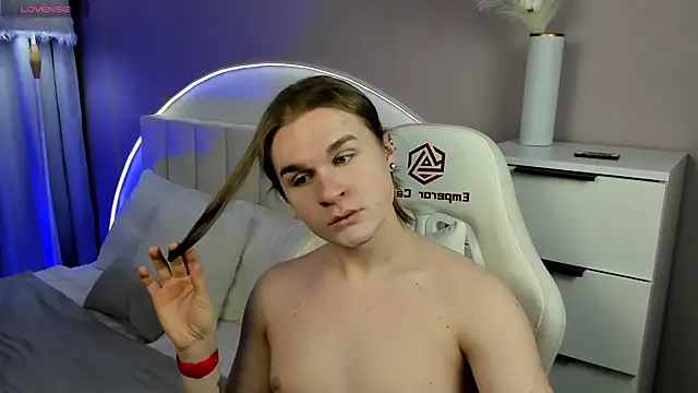 LeanByri online show from 28, 11, 2025