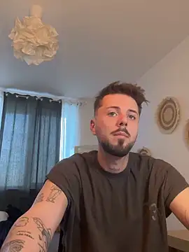 Snapshot of alexander_your_king chatting on 26, 11, 2025 alexander your king online show from 26, 11, 2025