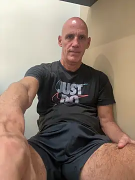 Elosoo online show from 12, 3, 2026