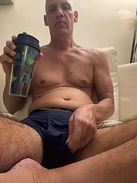 Elosoo online show from 27, 6, 2026