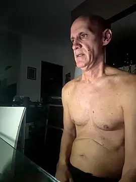 Elosoo online show from 12, 1, 2026