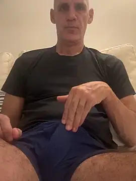 Elosoo online show from 1, 4, 2026