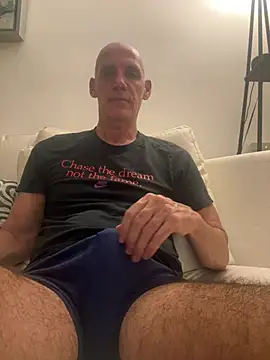 Elosoo online show from 11, 6, 2026