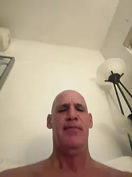 Elosoo online show from 20, 6, 2026