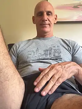 Elosoo online show from 15, 4, 2026