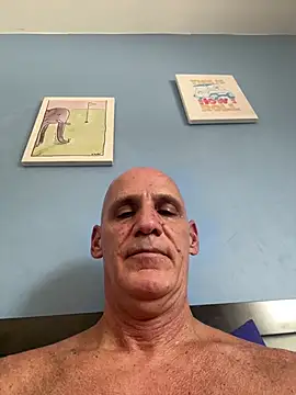 Elosoo online show from 9, 7, 2026