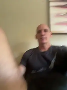 Elosoo online show from 13, 2, 2026