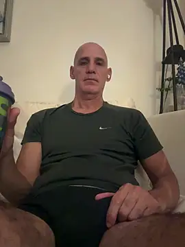 Elosoo online show from 11, 3, 2026