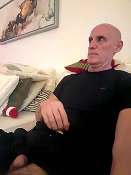 Elosoo online show from 18, 12, 2025