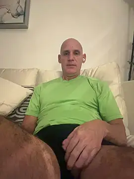 Elosoo online show from 9, 2, 2026