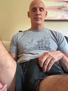 Elosoo online show from 22, 4, 2026
