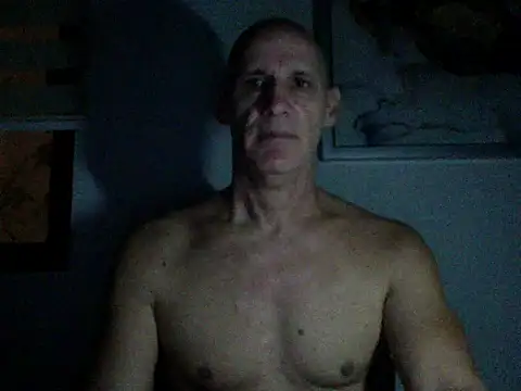 Elosoo online show from 18, 12, 2025