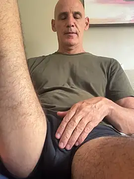 Elosoo online show from 10, 3, 2026