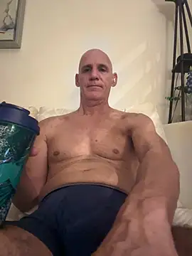 Elosoo online show from 6, 3, 2026