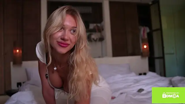 rodeo  drive online show from 14, 4, 2026