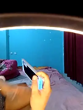 priya2098 online show from 19, 3, 2026