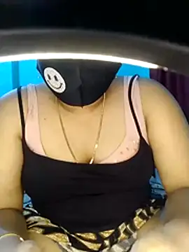 priya2098 online show from 9, 7, 2026