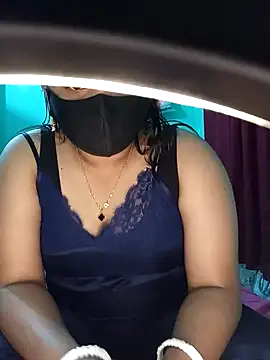 Snapshot of priya2098 chatting on 5, 2, 2026 priya2098 online show from 5, 2, 2026