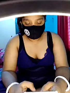 priya2098 online show from 7, 3, 2026