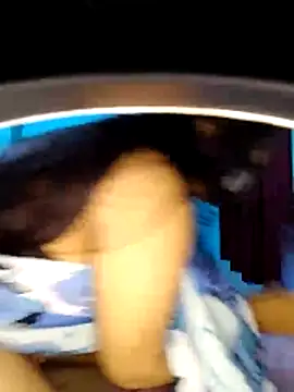 priya2098 online show from 17, 3, 2026