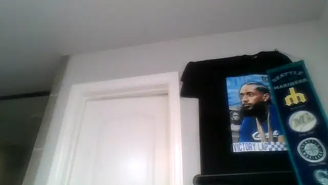 Snapshot of YOUNGmj6023 chatting on 3, 12, 2025 YOUNGmj6023 online show from 3, 12, 2025