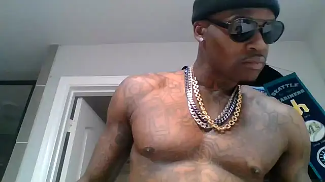 Snapshot of YOUNGmj6023 chatting on 2, 12, 2025 YOUNGmj6023 online show from 2, 12, 2025