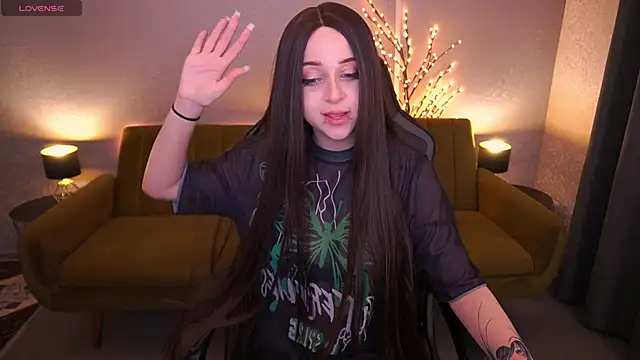 Twivii online show from 29, 11, 2025