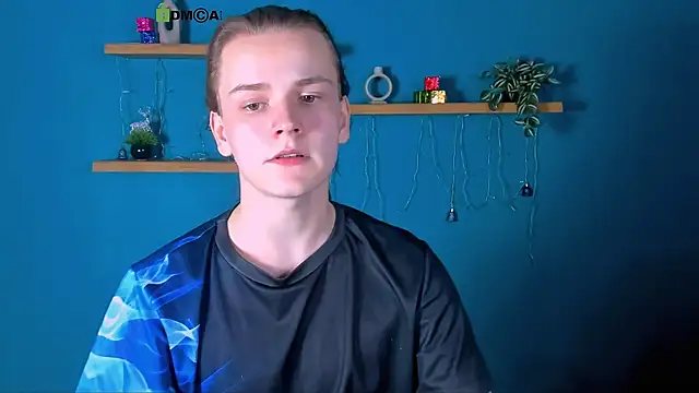 leo void online show from 19, 12, 2025