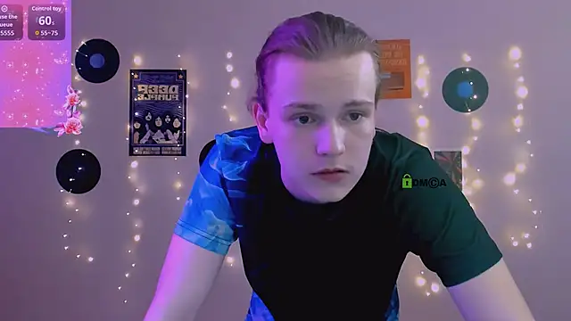 leo void online show from 27, 2, 2026