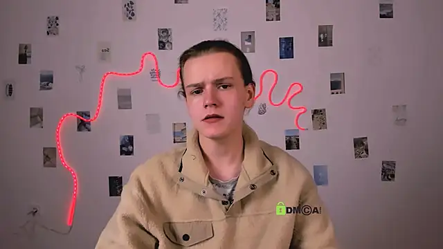 leo void online show from 13, 1, 2026