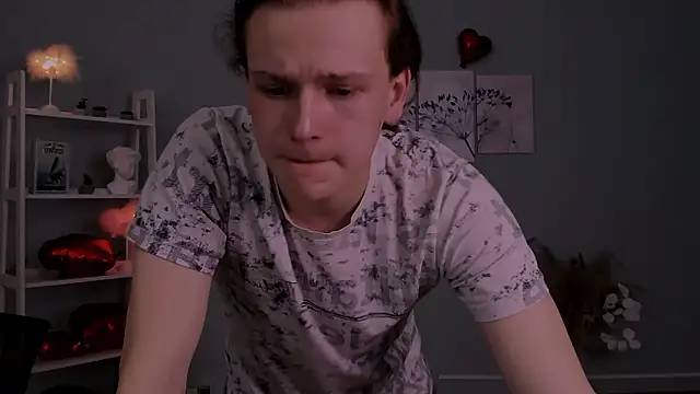 leo void online show from 19, 2, 2026