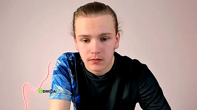 leo void online show from 7, 1, 2026