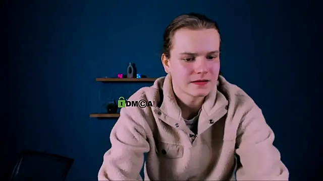 leo void online show from 14, 1, 2026