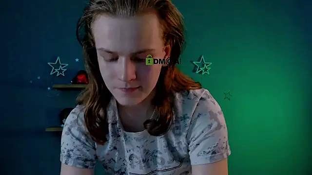 leo void online show from 23, 2, 2026