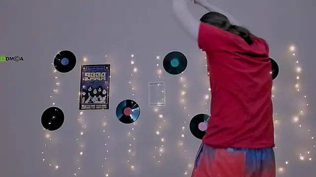 leo void online show from 9, 2, 2026