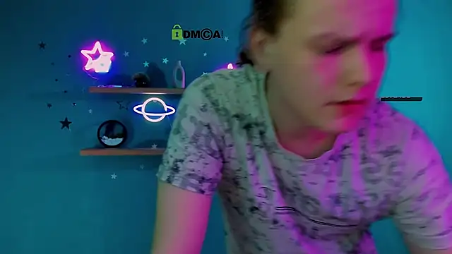 leo void online show from 16, 2, 2026