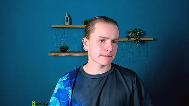 leo void online show from 16, 12, 2025