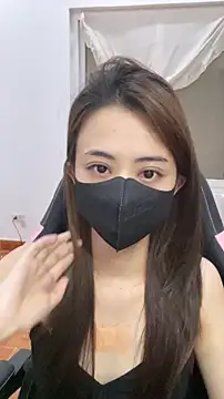 Lunamoon68 online show from 10, 4, 2026