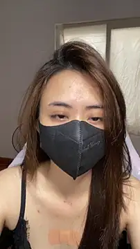 Lunamoon68 online show from 3, 4, 2026