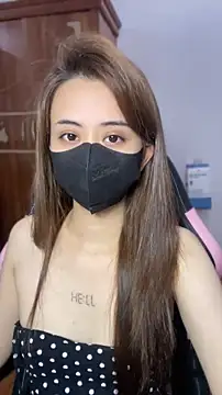Lunamoon68 online show from 14, 6, 2026