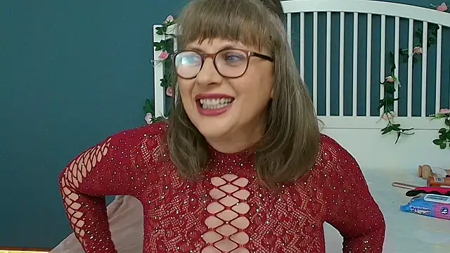 Snapshot of Cougar_Milff chatting on 12, 7, 2026 Cougar Milff online show from 12, 7, 2026